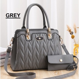 JM3948 MULTI FUNCTION BAG